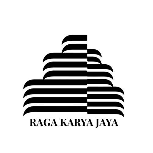 ragakaryajaya.com